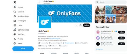 hashtags for onlyfans twitter|Best OnlyFans Hashtags for Promoting on Social Media